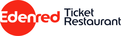 Edenred Ticket Restaurant