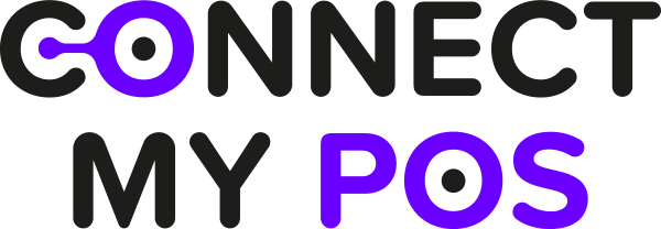 ConnectMyPos